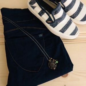 My Fit Jeans (one size 14-20)